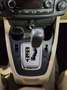 SsangYong Rodius 270 Xdi Limited AWD Aut. Schwarz - thumbnail 19