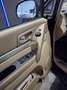 SsangYong Rodius 270 Xdi Limited AWD Aut. Schwarz - thumbnail 11