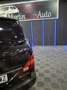 SsangYong Rodius 270 Xdi Limited AWD Aut. Schwarz - thumbnail 5