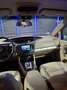 SsangYong Rodius 270 Xdi Limited AWD Aut. Schwarz - thumbnail 9