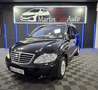 SsangYong Rodius 270 Xdi Limited AWD Aut. Schwarz - thumbnail 3