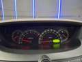 SsangYong Rodius 270 Xdi Limited AWD Aut. Schwarz - thumbnail 24