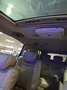 SsangYong Rodius 270 Xdi Limited AWD Aut. Schwarz - thumbnail 21