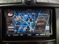 SsangYong Rodius 270 Xdi Limited AWD Aut. Schwarz - thumbnail 20