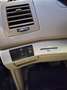 SsangYong Rodius 270 Xdi Limited AWD Aut. Schwarz - thumbnail 12