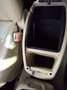 SsangYong Rodius 270 Xdi Limited AWD Aut. Schwarz - thumbnail 22