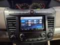 SsangYong Rodius 270 Xdi Limited AWD Aut. Schwarz - thumbnail 18