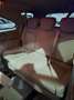 SsangYong Rodius 270 Xdi Limited AWD Aut. Schwarz - thumbnail 7