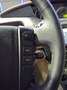 SsangYong Rodius 270 Xdi Limited AWD Aut. Schwarz - thumbnail 14