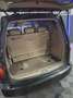 SsangYong Rodius 270 Xdi Limited AWD Aut. Schwarz - thumbnail 6