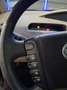 SsangYong Rodius 270 Xdi Limited AWD Aut. Schwarz - thumbnail 13