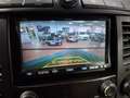 SsangYong Rodius 270 Xdi Limited AWD Aut. Schwarz - thumbnail 25