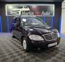 SsangYong Rodius 270 Xdi Limited AWD Aut. Schwarz - thumbnail 1