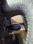 SsangYong Rodius 270 Xdi Limited AWD Aut. Schwarz - thumbnail 15