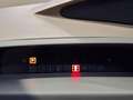 SsangYong Rodius 270 Xdi Limited AWD Aut. Schwarz - thumbnail 16