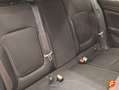 Renault Megane S.T. 1.5dCi Blue Life 70kW Blanco - thumbnail 22