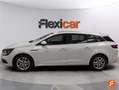 Renault Megane S.T. 1.5dCi Blue Life 70kW Blanco - thumbnail 10