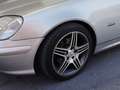 Mercedes-Benz SLK 200 k Special Edition Argento - thumbnail 3