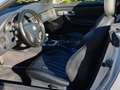 Mercedes-Benz SLK 200 k Special Edition Argento - thumbnail 6