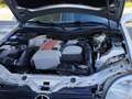Mercedes-Benz SLK 200 k Special Edition Argento - thumbnail 8