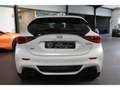 Infiniti Q30 S Q30S 2.0 TURBO 211 AWD 4X4 SPORT / TOIT PANO / BOSE Blanc - thumbnail 15