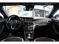 Infiniti Q30 S Q30S 2.0 TURBO 211 AWD 4X4 SPORT / TOIT PANO / BOSE Blanc - thumbnail 24