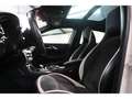 Infiniti Q30 S Q30S 2.0 TURBO 211 AWD 4X4 SPORT / TOIT PANO / BOSE Blanc - thumbnail 18