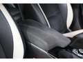 Infiniti Q30 S Q30S 2.0 TURBO 211 AWD 4X4 SPORT / TOIT PANO / BOSE Blanc - thumbnail 31