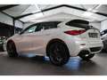Infiniti Q30 S Q30S 2.0 TURBO 211 AWD 4X4 SPORT / TOIT PANO / BOSE Blanc - thumbnail 12