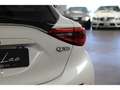 Infiniti Q30 S Q30S 2.0 TURBO 211 AWD 4X4 SPORT / TOIT PANO / BOSE Blanc - thumbnail 16