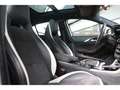 Infiniti Q30 S Q30S 2.0 TURBO 211 AWD 4X4 SPORT / TOIT PANO / BOSE Blanc - thumbnail 28