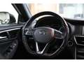 Infiniti Q30 S Q30S 2.0 TURBO 211 AWD 4X4 SPORT / TOIT PANO / BOSE Blanc - thumbnail 25