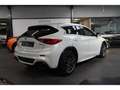 Infiniti Q30 S Q30S 2.0 TURBO 211 AWD 4X4 SPORT / TOIT PANO / BOSE Blanc - thumbnail 17