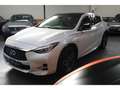 Infiniti Q30 S Q30S 2.0 TURBO 211 AWD 4X4 SPORT / TOIT PANO / BOSE Blanc - thumbnail 6