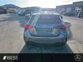Mercedes-Benz A 35 AMG 4M Aero Night LED Pano W-Paket Ambi Kamera Grau - thumbnail 6