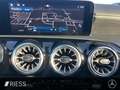 Mercedes-Benz A 35 AMG 4M Aero Night LED Pano W-Paket Ambi Kamera Grau - thumbnail 14