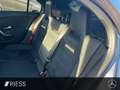 Mercedes-Benz A 35 AMG 4M Aero Night LED Pano W-Paket Ambi Kamera Grau - thumbnail 12