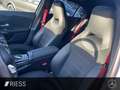 Mercedes-Benz A 35 AMG 4M Aero Night LED Pano W-Paket Ambi Kamera Grau - thumbnail 10