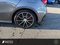 Mercedes-Benz A 35 AMG 4M Aero Night LED Pano W-Paket Ambi Kamera Grau - thumbnail 4