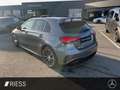 Mercedes-Benz A 35 AMG 4M Aero Night LED Pano W-Paket Ambi Kamera Grau - thumbnail 5