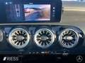 Mercedes-Benz A 35 AMG 4M Aero Night LED Pano W-Paket Ambi Kamera Grau - thumbnail 13