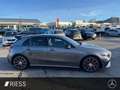 Mercedes-Benz A 35 AMG 4M Aero Night LED Pano W-Paket Ambi Kamera Grau - thumbnail 8