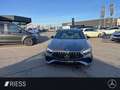 Mercedes-Benz A 35 AMG 4M Aero Night LED Pano W-Paket Ambi Kamera Grau - thumbnail 2