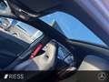Mercedes-Benz A 35 AMG 4M Aero Night LED Pano W-Paket Ambi Kamera Grau - thumbnail 11