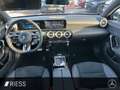 Mercedes-Benz A 35 AMG 4M Aero Night LED Pano W-Paket Ambi Kamera Grau - thumbnail 15