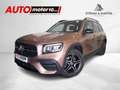 Mercedes-Benz GLB 200 d 4MATIC - thumbnail 24