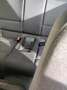 BMW 118 118d Cabrio Schwarz - thumbnail 16