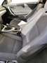 BMW 118 118d Cabrio Schwarz - thumbnail 18