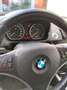 BMW 118 118d Cabrio Schwarz - thumbnail 17