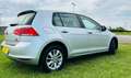 Volkswagen Golf Gris - thumbnail 3
